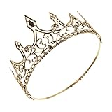 promo code prince Détails médiévaux : chaque accessoire de bandeau royal est finement travaillé, transformant toute couronne d’anniversaire de princesse ou fête sur le thème médiéval en une célébration de goût raffiné, un diadème de mariée luxueux, des accessoires de convention de cosplay