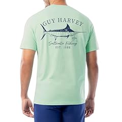 Key Lime/Marlin Sketch