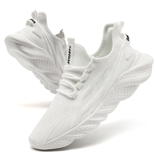 GLYGML Y mXbv EH[LOV[Y g[jO t@bV JWA ~ tBbglX Xj[J[ y K ʋC s [NAEg, zCg, 11