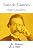 Capa de Luiz de Camões