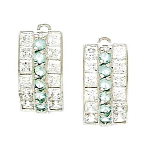JewelryWeb PNO_MDE186019W JewelryWeb PNO_MDE186019W