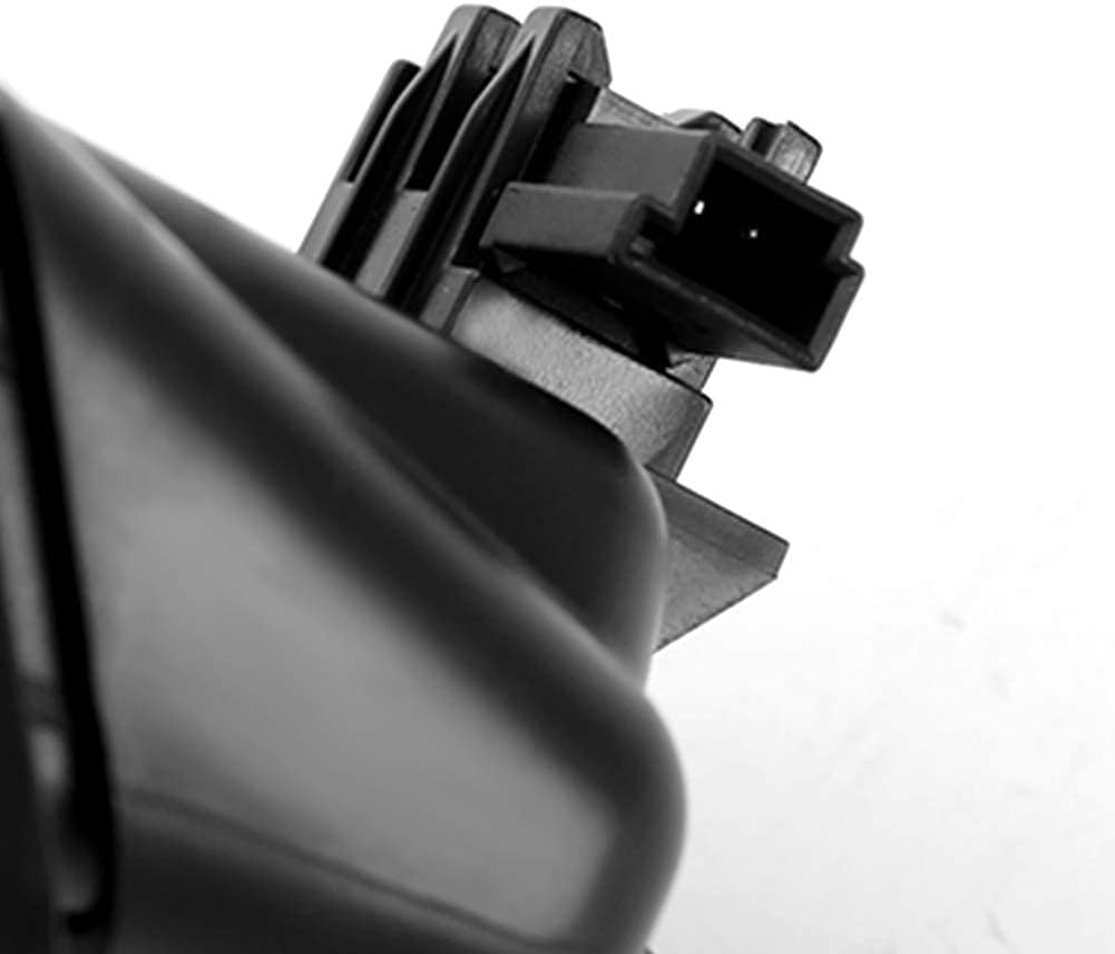 Car Trunk Switch Trunk Tailgate Release Push Button for E88 E90 E60 E70 51247118158