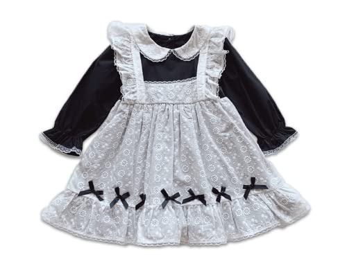 hX LbY tH[} s[X sAm \ [^  xr[  Ch  { t tA {Q ̎q  ܎O w 90-130cm (zCg,130cm)