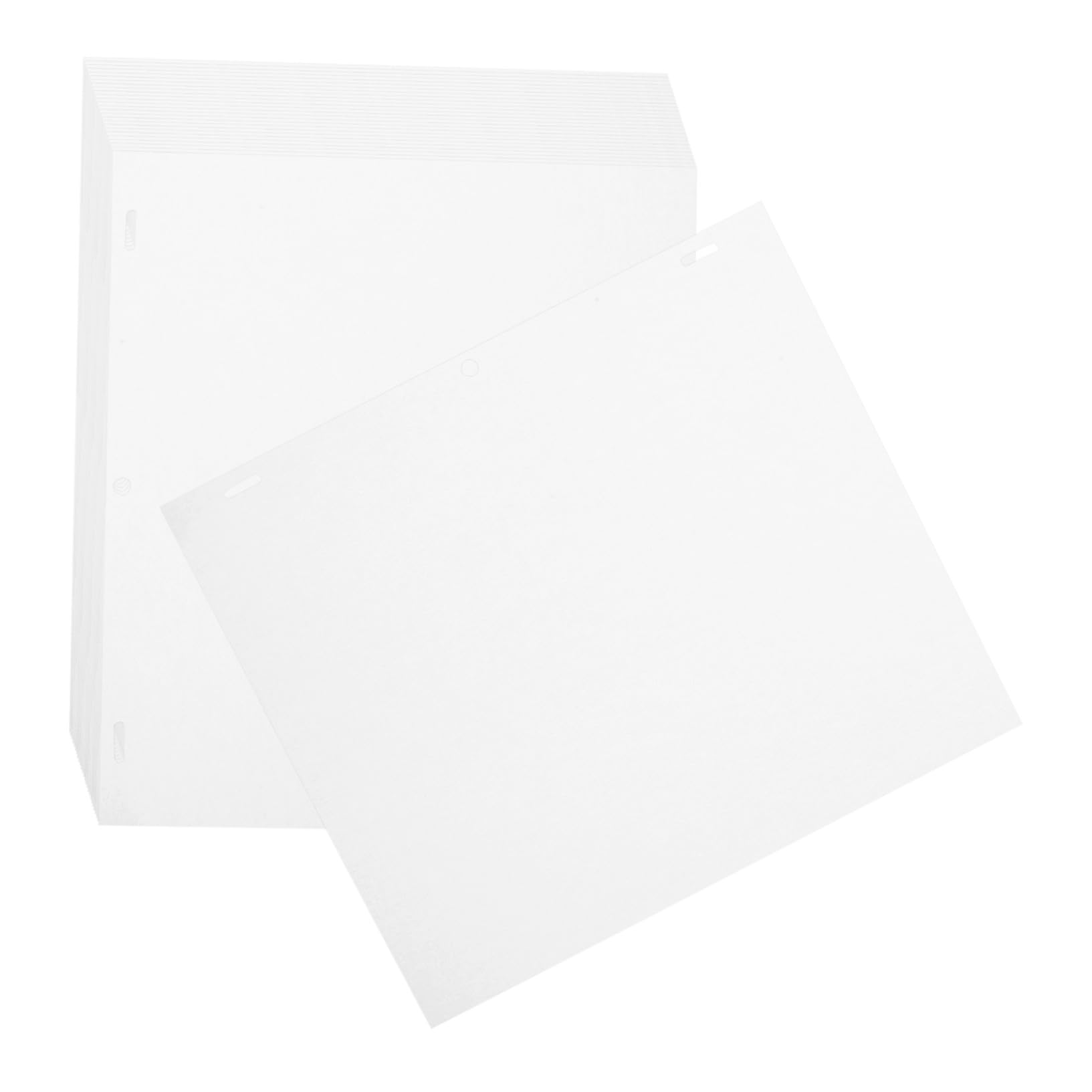 Papier perforé animation au bureau d artiste pour dessiner vos layouts