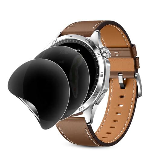y`h~tBzFor HUAWEI Watch GT4 46mm 2Zbg یtB tی TPUf hLY hw Ռz  a ㎿f gp For HUAWEI X}[gEHb` GT4 tB