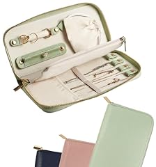 Medium Macaron Green