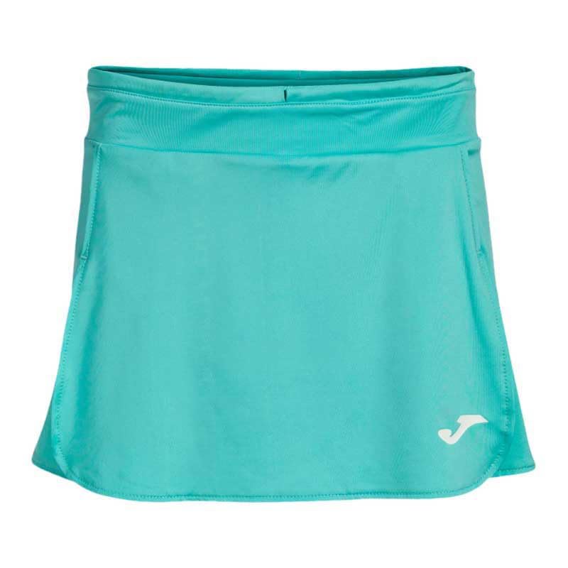 Joma