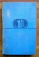 Tale of Three Cities - A Novel in Baroque (Borzoi Books) B000TVSQI8 Book Cover