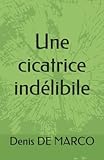 Independently published