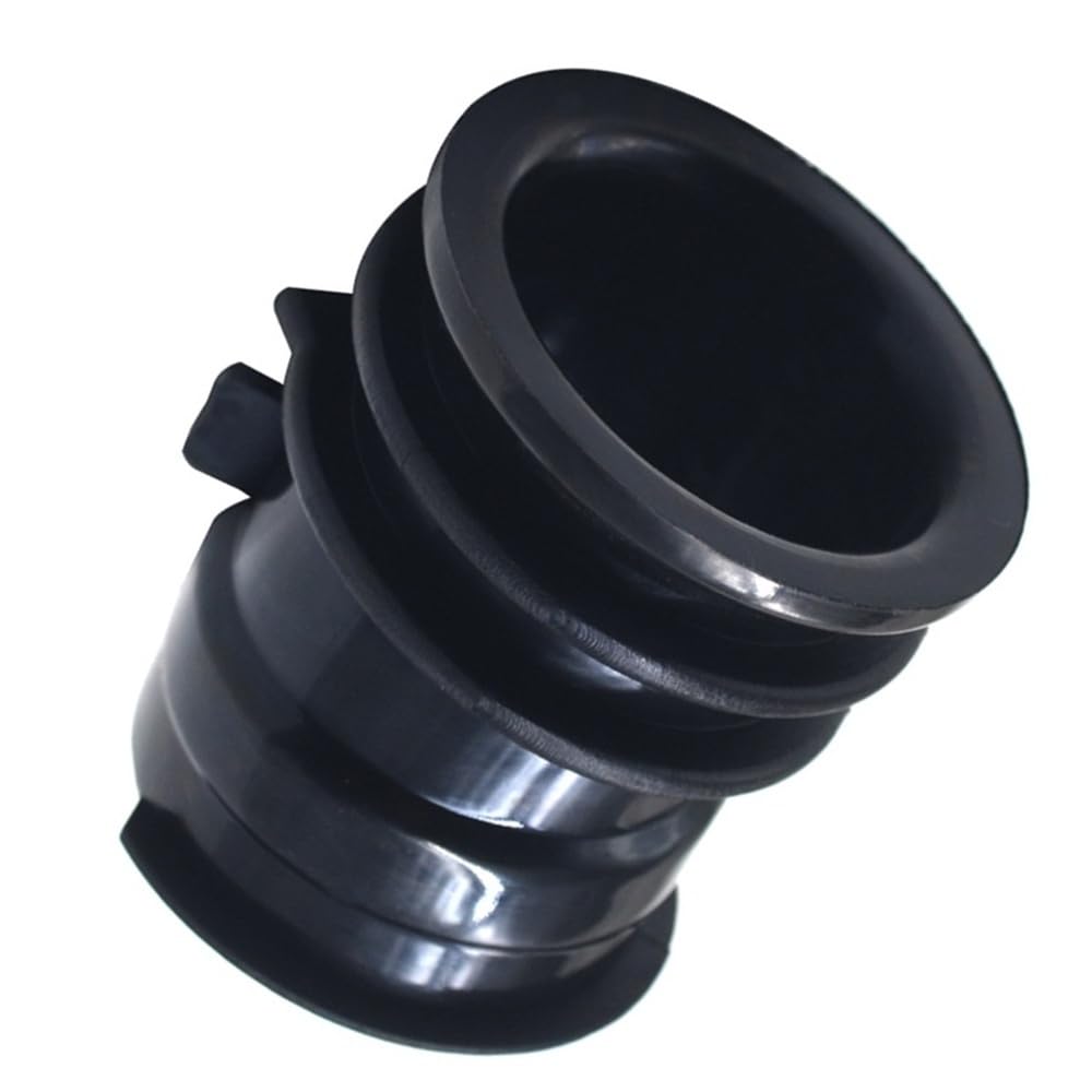 Interfaz de carburador para Yamaha XV125: soluciona tirones de motor 5