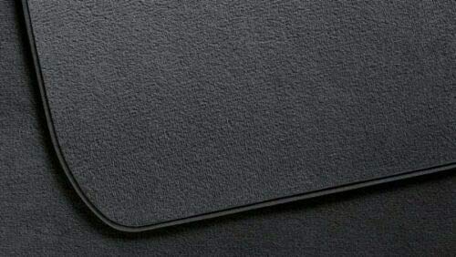 BMW Accesorios 51477272647 Tapis Moquette Cover