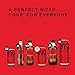 Coke Zero Sugar Cola Soda, 12 oz, 12 Pack (Package May Vary)