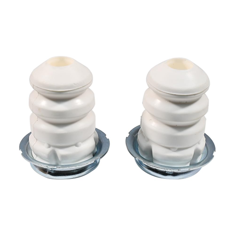 Fermo automatico Paracolpi in gomma Molla a balestra Blocco viaggio Asse posteriore Blocco Compatibile con Jumper Ducato 250 Boxer 1351266080 516688
