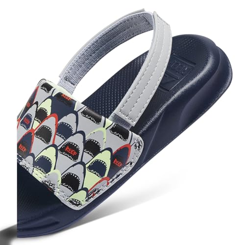Image of Reef Kids Little One Slide (Infant /Toddler /Little Kid)