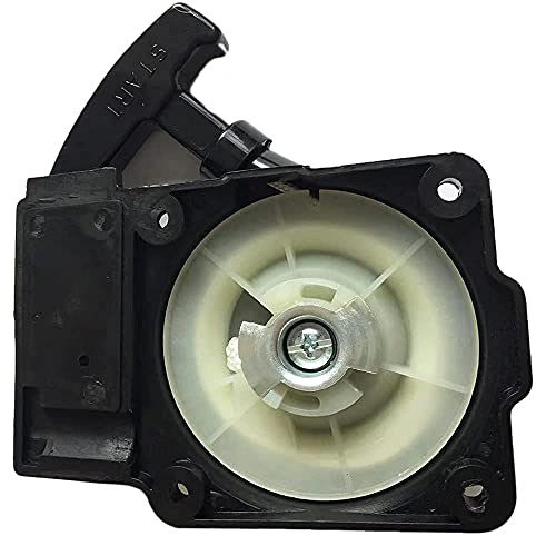 APHP EBZ8550 EBZ8500 Pull Start Recoil Starter Ass