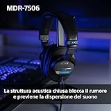 Sony B000AJIF4E lato 4