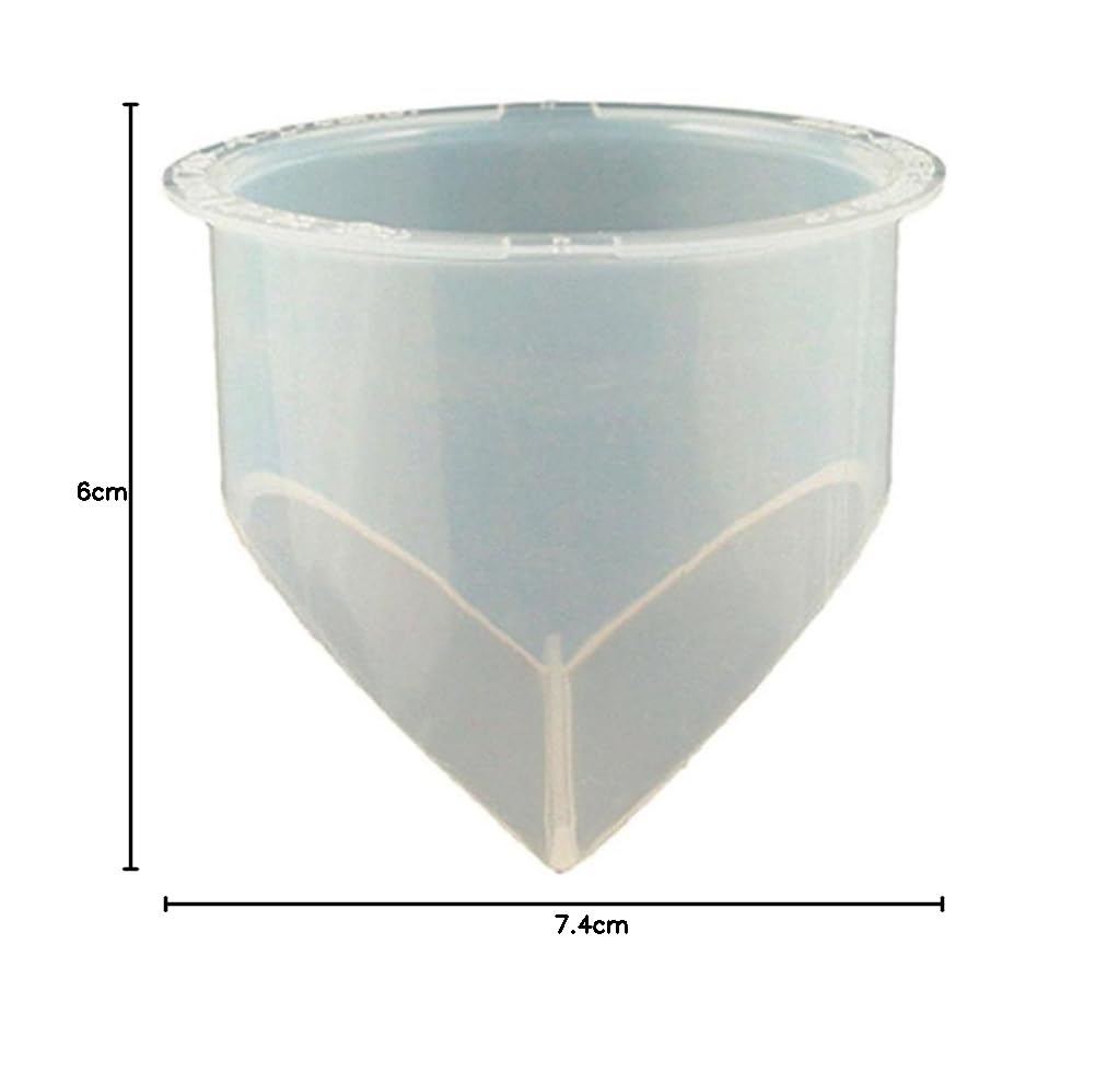 【美品】SEL70200GM2 + SEL20TC + フィルター2枚 2×テレコンセット】SON Y ソニー FE 70-200mm F2.8 GM O SS II