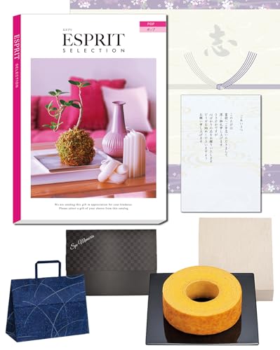 TԂ َq o ̂tiEuj J^OMtg GXv |bv oEN[w 񂰎܁i݂ݏj AiTԂpEaj AP[XiAeB[Nj