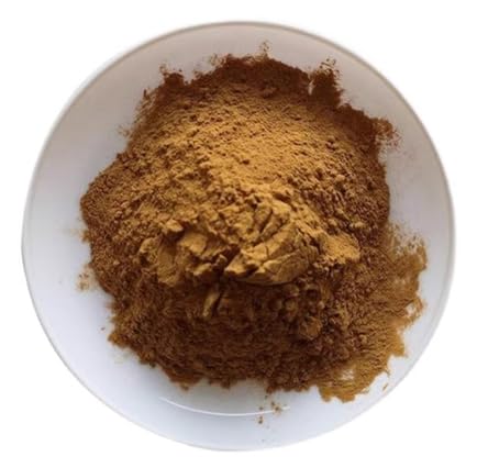 Bright sunlight 300g Polygonum multiflorum estratto 10:1