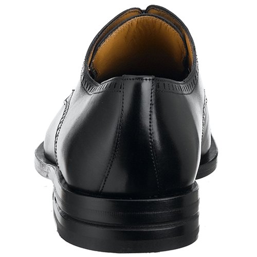Image of Mezlan Men's Davinci Oxford