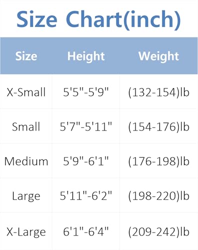 Mens Cotton Pajama Set Short Sleeve Classic Button Down Sleepwear Loungewear with Shorts and Pants2