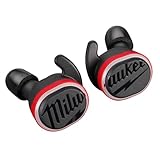 Generic for Milwaukee 2191-21 REDLITHIUM USB Bluetooth Jobsite Ear Buds