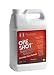 Hornady 043356 Lock-N-Load Sonic Gun Brass Cleaner Solution, Gallon