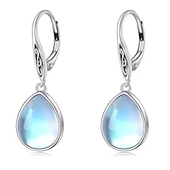 moonstone