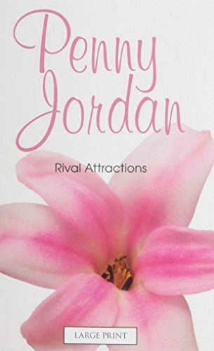 Rival Attractions view 2