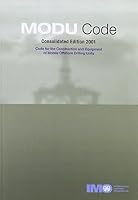 Imo Modu Codeconsol 2001 Edia811e 9280151096 Book Cover