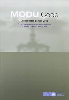 Paperback Imo Modu Codeconsol 2001 Edia811e Book