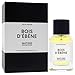 Matiere Premiere Bois Debene for Men - 1.7 oz EDP Spray