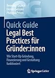 Springer Gabler