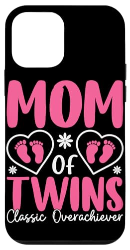 }}EIuEcCYENVbNEI[o[A`[o[ X}zP[X iPhone 12 mini p