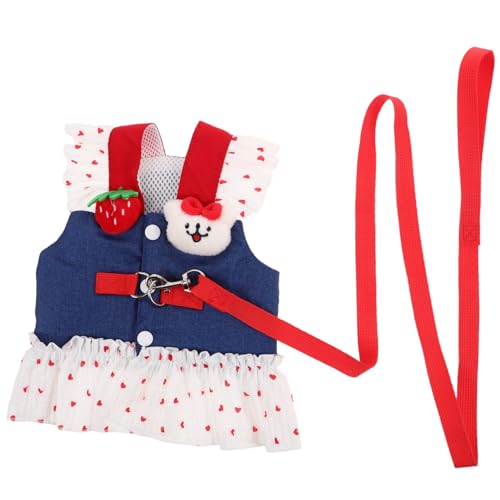 FONDOTIN phX ėpybg Up[ht  ݌v 􂦂 ̒a p[eB[ K ^