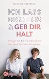 Kösel-Verlag