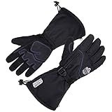 Ergodyne ProFlex 825WP Winter Work Gloves with Removeable Waterproof Shell