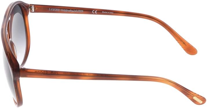 Occhiali da Sole SL1827L Sole PLASTICA