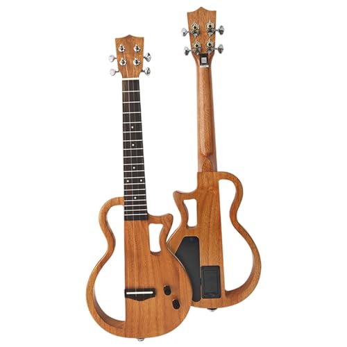 �v���t�F�b�V���i���E�N���� 23�C���`�̃G���N�g���b�N�E�N���� ���C�� ���y���D�� �v���̗��K �p�t�H�[�}���X�ɍœK(Type 3)