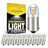 2. Compatible avec : BA9, BA9S, 53, 57, 182, 257, 363, 756, 1445, 1813, 1815, 1819, 1835, 1889, 1891, 1892, 1893, 1895, 1898, 3893, 12929, 39431, 47830, 17053, 12146, 6253, 64111, 3886X, T11, T4W, W6W, H6W, etc.