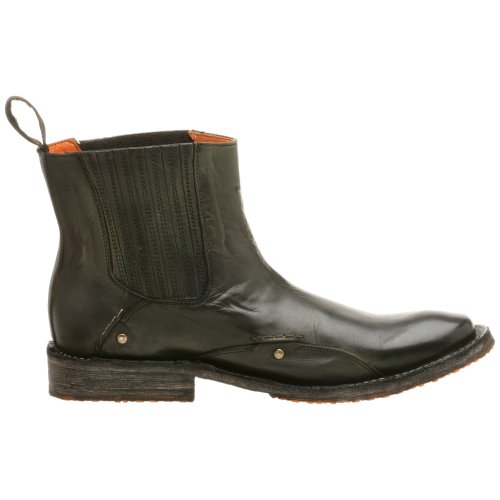 Image of Bed Stu Men's Ponte Vecchio Boot