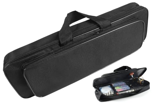 ロッドケース 60 釣り バッグ」の人気商品一覧 | 安い商品を通販サイト