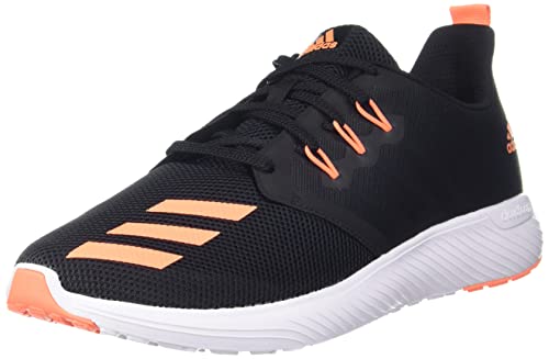 Image of adidas Mens Adicord M Running Shoe
