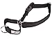 GOGO Pet Products 1-Inch Martingale Dog Collar, Large, Black