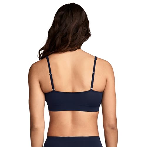 Image of Jockey Women's Bra Seamfree Support Bralette