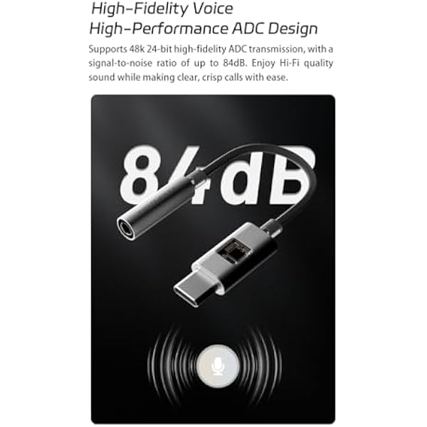 LEAUDIO Tanchjim Stargate II портативный USB Type C - 3 5 мм 32-бит 384 кГц DSD256 ЦАП и усилитель