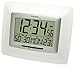 Price comparison product image Technoline Radio Controlled Clock