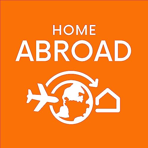 Breaking stereotypes about living with German roommates