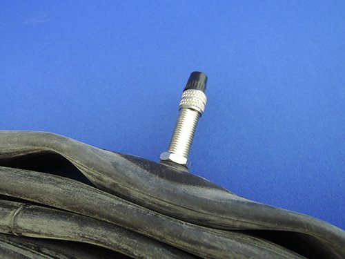 IRC TIRE (ACEA[EV[) ] `[u (v~A`[u) WO 22 × 1 1/2-1 3/4 pou30mm