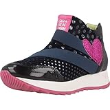  Agatha Ruiz de la Prada 181956 Bottine Fille Bleu 29 EU